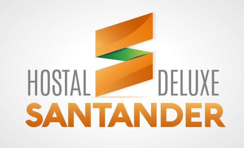 Hostal Deluxe Santander 马尼萨莱斯 外观 照片