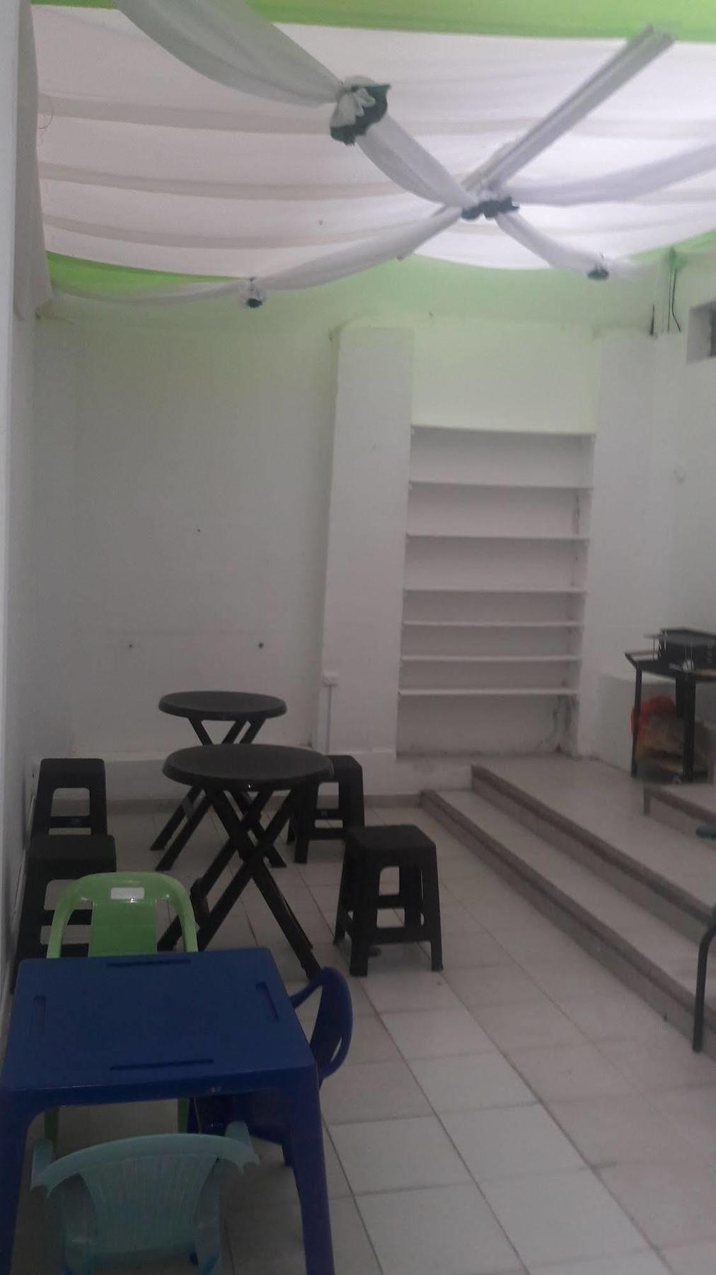 Hostal Deluxe Santander 马尼萨莱斯 外观 照片